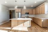 1166 Helling Cir - Photo 12
