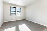 1166 Helling Cir - Photo 14