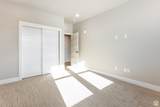 1166 Helling Cir - Photo 15