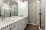 1166 Helling Cir - Photo 17