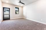 1166 Helling Cir - Photo 18