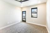 1166 Helling Cir - Photo 19