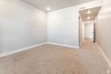 1166 Helling Cir - Photo 20