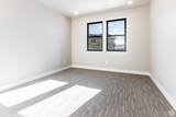 1166 Helling Cir - Photo 21