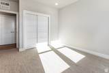 1166 Helling Cir - Photo 22