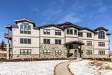 1166 Helling Cir - Photo 25