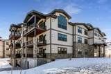 1166 Helling Cir - Photo 27