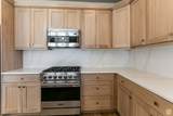1166 Helling Cir - Photo 6