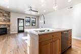 1166 Helling Cir - Photo 7