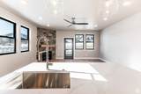 1166 Helling Cir - Photo 9