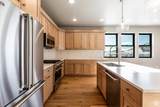 1166 Helling Cir - Photo 10