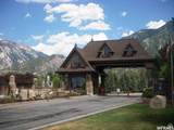 15 Bentwood Ln - Photo 11