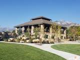 15 Bentwood Ln - Photo 14