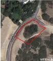 15 Bentwood Ln - Photo 16