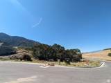 15 Bentwood Ln - Photo 5