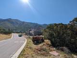 15 Bentwood Ln - Photo 6