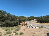 15 Bentwood Ln - Photo 10