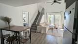 2025 Canyon Resorts Dr - Photo 6