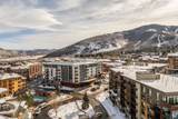 2417 High Mountain Rd - Photo 18