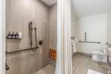 2417 High Mountain Rd - Photo 9