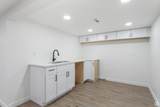 225 8TH St - Photo 14