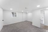 225 8TH St - Photo 15