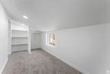 225 8TH St - Photo 17