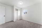225 8TH St - Photo 18