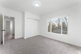 225 8TH St - Photo 19