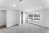 225 8TH St - Photo 20