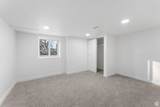 225 8TH St - Photo 21