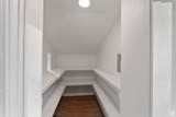 225 8TH St - Photo 22