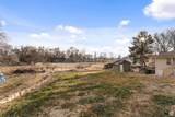 225 8TH St - Photo 24