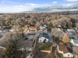225 8TH St - Photo 25
