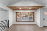 225 8TH St - Photo 7
