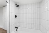 225 8TH St - Photo 9