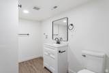 225 8TH St - Photo 10