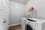 3852 1850 - Photo 14