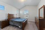 3852 1850 - Photo 7