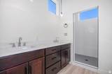 1187 Lauren Ln - Photo 17