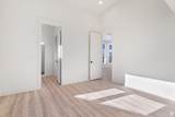 1187 Lauren Ln - Photo 20