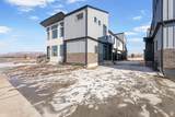 1187 Lauren Ln - Photo 32