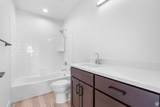 1179 Lauren Ln - Photo 12