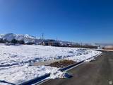 824 1610 - Photo 11