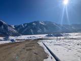 824 1610 - Photo 13