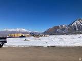 824 1610 - Photo 18
