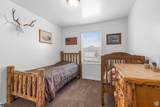 402 Topaz Dr - Photo 11