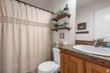 402 Topaz Dr - Photo 13