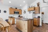 402 Topaz Dr - Photo 6