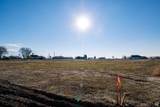 2925 1400 - Photo 1